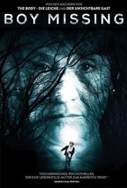 ดูหนัง Boy missing (2016) เด็กชายที่หายตัวไป ซับไทย เต็มเรื่อง ดูหนังออนไลน์2022