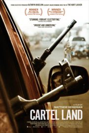 ดูหนัง Cartel Land (2015) ฝ่าแดนนรก ซับไทย เต็มเรื่อง ดูหนังออนไลน์2022