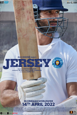 ดูหนัง Jersey (2022) เจอร์ซีย์ ซับไทย เต็มเรื่อง ดูหนังออนไลน์2022