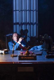 ดูหนัง Kung Fury 2 (2022) ยอดตำรวจพันธุ์พระกาฬ 2 ซับไทย เต็มเรื่อง ดูหนังออนไลน์2022