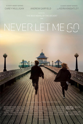 ดูหนัง Never Let Me Go ครั้งหนึ่งของชีวิต ขอรักเธอ เต็มเรื่อง | ดูหนังออนไลน์2022