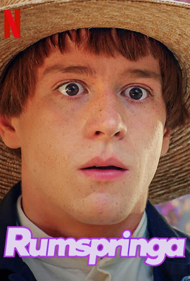 ดูหนัง Rumspringa (2022) รัมสปริงก้า ซับไทย เต็มเรื่อง ดูหนังออนไลน์ 2022