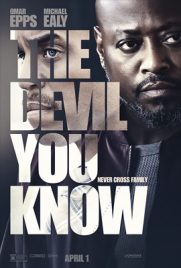 ดูหนัง The Devil You Know (2022) ซับไทย เต็มเรื่อง ดูหนังออนไลน์ 2022