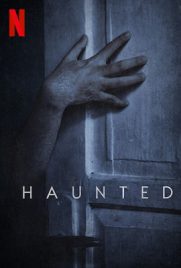ดูซีรี่ย์ HAUNTED season 1 (2018) หลอน ซีซั่น 1 ซับไทย จบซีซั่น