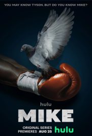 ดูซีรี่ย์ Mike (2022) ซับไทย เต็มเรื่อง ดูหนังออนไลน์2022