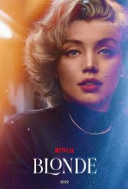 ดูหนัง Blonde (2022) ซับไทย เต็มเรื่อง ดูหนังออนไลน์2022