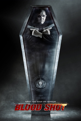 ดูหนัง Blood Shot (2013) มือปราบสัญชาติแวมไพร์ เต็มเรื่อง ดูหนังออนไลน์2022