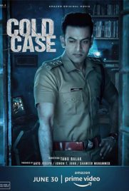 ดูหนัง Cold Case (2021) ซับไทย เต็มเรื่อง ดูหนังออนไลน์2022