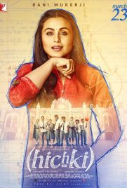 ดูหนัง Hichki (2018) สะอึก ซับไทย เต็มเรื่อง ดูหนังออนไลน์2022