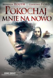 ดูหนัง Missing William (2014) อดีตรัก แรงปรารถนา พากย์ไทย เต็มเรื่อง ดูหนังออนไลน์2022