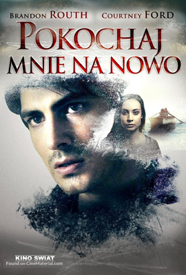 ดูหนัง Missing William (2014) อดีตรัก แรงปรารถนา พากย์ไทย เต็มเรื่อง ดูหนังออนไลน์2022