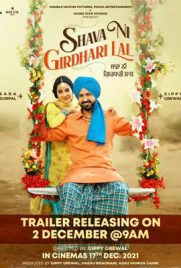 ดูหนัง Shava Ni Girdhari Lal (2021) ซับไทย เต็มเรื่อง ดูหนังออนไลน์2022