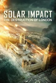 ดูหนัง Solar Impact (2019) ซอมบี้สุริยะ พากย์ไทย เต็มเรื่อง ดูหนังออนไลน์2022