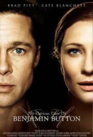 ดูหนัง The Curious Case of Benjamin Button ซับไทย เต็มเรื่อง ดูหนังออนไลน์2022