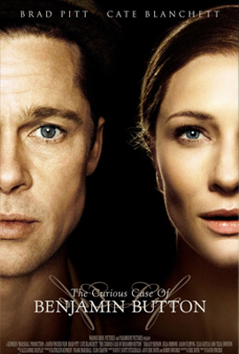 ดูหนัง The Curious Case of Benjamin Button ซับไทย เต็มเรื่อง ดูหนังออนไลน์2022