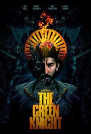 ดูหนัง The Green Knight (2021) ซับไทย เต็มเรื่อง ดูหนังออนไลน์2022