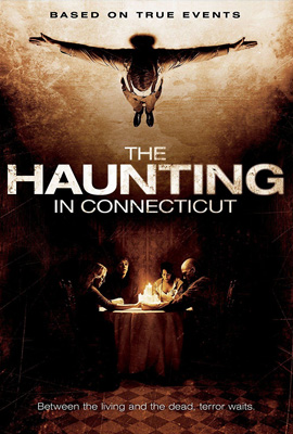 ดูหนัง The Haunting in Connecticut (2009) คฤหาสน์ ช็อค พากย์ไทย เต็มเรื่อง ดูหนังออนไลน์2022