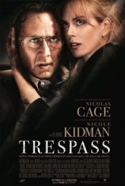 ดูหนัง Trespass (2011) เทรสพาส ปล้นแหวกนรก พากย์ไทย เต็มเรื่อง ดูหนังออนไลน์2022