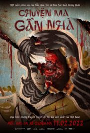 ดูหนัง Vietnamese Horror Story (2022) ตำนานผีเวียดนาม ซับไทย เต็มเรื่อง ดูหนังออนไลน์2022