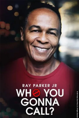 ดูหนัง Who You Gonna Call (2020) ซับไทย เต็มเรื่อง ดูหนังออนไลน์2022