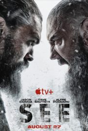 ดูซีรี่ย์ SEE Season 2 ปฏิวัติสงครามโลกบอด ซีซั่น 2 ซับไทย จบซีซั่น ดูหนังออนไลน์2022