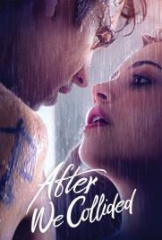 ดูหนัง After We Collided (2020) ซับไทย เต็มเรื่อง ดูหนังออนไลน์2022