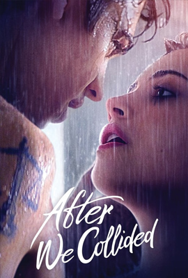 ดูหนัง After We Collided (2020) ซับไทย เต็มเรื่อง ดูหนังออนไลน์2022