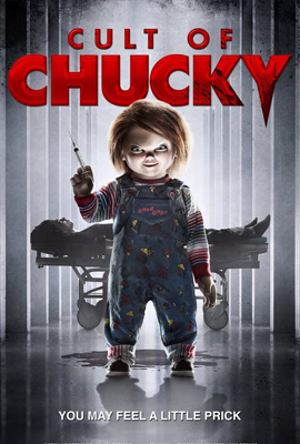 ดูหนัง Cult of Chucky (2017) พากย์ไทย เต็มเรื่อง ดูหนังออนไลน์2022