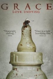 ดูหนัง Grace (2009) ทารกผีเกิดมาสยอง พากย์ไทย เต็มเรื่อง ดูหนังออนไลน์2022