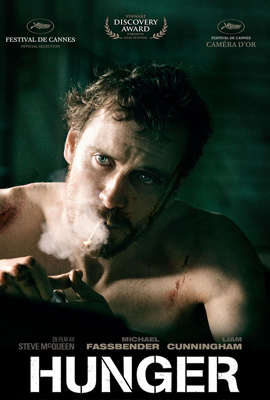 ดูหนัง Hunger (2008) อด (ตาย) เพื่อปลดแอก ซับไทย เต็มเรื่อง ดูหนังออนไลน์2022