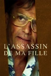 ดูหนัง My Daughter's Killer (2022) ซับไทย เต็มเรื่อง ดูหนังออนไลน์2022