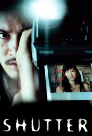 ดูหนัง Shutter (2004) ชัตเตอร์ กดติดวิญญาณ พากย์ไทย เต็มเรื่อง ดูหนังออนไลน์2022
