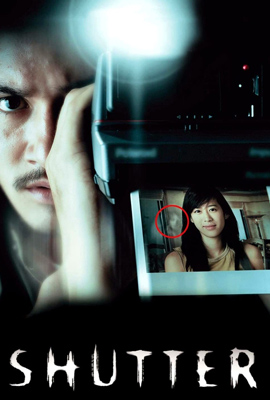 ดูหนัง Shutter (2004) ชัตเตอร์ กดติดวิญญาณ พากย์ไทย เต็มเรื่อง ดูหนังออนไลน์2022