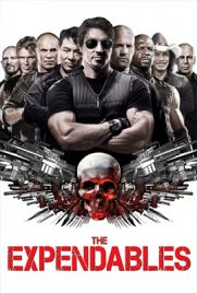 ดูหนัง The Expendables 1 (2010) โครตคนทีมมหากาฬ ภาค 1 พากย์ไทย เต็มเรื่อง ดูหนังออนไลน์2022