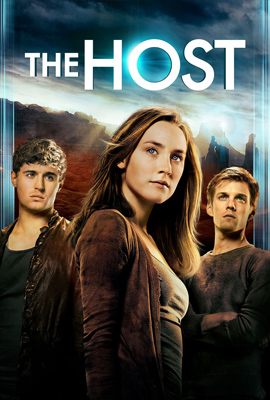 ดูหนัง The Host (2013) เดอะ โฮสต์ ต้องยึดร่าง พากย์ไทย เต็มเรื่อง ดูหนังออนไลน์2022