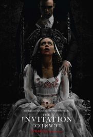 ดูหนัง The Invitation (2022) วิวาห์ผวา พากย์ไทย เต็มเรื่อง | ดูหนังออนไลน์2022