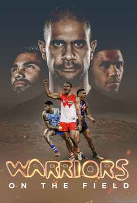 ดูหนัง Warriors on the Field (2022) นักรบลูกหนัง เต็มเรื่อง ดูหนังออนไลน์2022