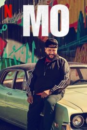 ดูซีรี่ย์ Mo (2022) โม ซับไทย เต็มเรื่อง | ดูหนังออนไลน์2022