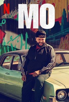 ดูซีรี่ย์ Mo (2022) โม ซับไทย เต็มเรื่อง | ดูหนังออนไลน์2022