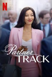 ดูซีรี่ย์ Partner Track (2022) เส้นทางทนาย พากย์ไทย เต็มเรื่อง | ดูหนังออนไลน์2022