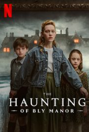 ดูซีรี่ย์ The Haunting of Bly Manor (2020) บ้านกระตุกวิญญาณ ซับไทย เต็มเรื่อง