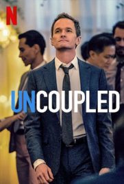 ดูซีรี่ย์ Uncoupled (2022) ซับไทย เต็มเรื่อง ดูหนังออนไลน์ 2022