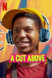 ดูหนัง A Cut Above (2022) ยอดนักตัด ซับไทย เต็มเรื่อง ดูหนังออนไลน์2022