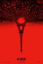 ดูหนัง As Above So Below (2014) แดนหลอนสยองใต้โลก พากย์ไทย เต็มเรื่อง ดูหนังออนไลน์2022