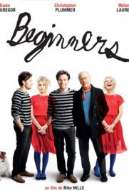 ดูหนัง Beginners (2010) พ่อผม แอ๊บแมน พากย์ไทย เต็มเรื่อง ดูหนังออนไลน์2022