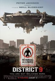 ดูหนัง District 9 (2009) ยึดแผ่นดิน เปลี่ยนพันธุ์มนุษย์ เต็มเรื่อง | ดูหนังออนไลน์2022