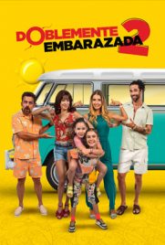 ดูหนัง Doblemente Embarazada 2 (2022) ซับไทย เต็มเรื่อง | ดูหนังออนไลน์2022