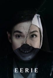 ดูหนัง Eerie (2018) สืบหลอนโรงเรียนเฮี้ยน พากย์ไทย เต็มเรื่อง | ดูหนังออนไลน์2022