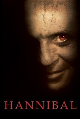 ดูหนัง Hannibal (2001) อำมหิตลั่นโลก พากย์ไทย เต็มเรื่อง | ดูหนังออนไลน์2022