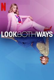 ดูหนัง Look Both Ways (2022) สองทาง พากย์ไทย เต็มเรื่อง | ดูหนังออนไลน์2022